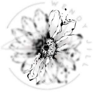 0d881950-4ffd-482e-bfa3-9a5831ee1ec5