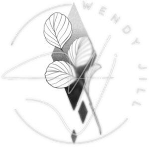 2a676c57-1cd8-45af-b628-1872dcc13b33