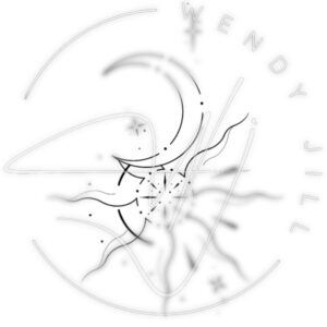 3daec21b-b8df-461c-97c5-d09b6fe3eef0