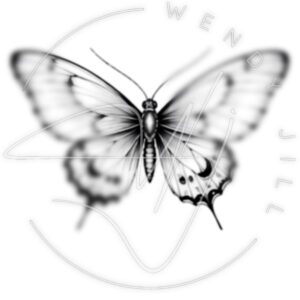 8ee75e39-429c-4c84-b772-88e498b4bab4