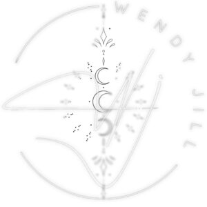 9fc118cd-2ec2-4447-aa86-da2e2cd01060