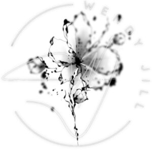 cda10f6c-0f02-4f86-95e4-05e2fef46f8f